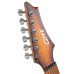 CORT X700 TRIALITY OPVB ELEKTRO GİTAR, OPEN PORE VINTAGE BURST, ÇANTALI CORT X700 TRIALITY OPVB ELEKTRO GİTAR, OPEN PORE VINTAGE BURST, ÇANTALI