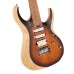 CORT X700 TRIALITY OPVB ELEKTRO GİTAR, OPEN PORE VINTAGE BURST, ÇANTALI CORT X700 TRIALITY OPVB ELEKTRO GİTAR, OPEN PORE VINTAGE BURST, ÇANTALI