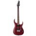 CORT X100 OPBC ELEKTRO GİTAR, OPEN PORE BLACK CHERRY (H-H) CORT X100 OPBC ELEKTRO GİTAR, OPEN PORE BLACK CHERRY (H-H)