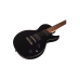 CORT CR50BK ELEKTRO GİTAR, SİYAH, (H-H) CORT CR50BK ELEKTRO GİTAR, SİYAH, (H-H)