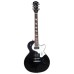 CORT SUNSET-II BK ELEKTRO GİTAR, SİYAH, (H-H) CORT SUNSET-II BK ELEKTRO GİTAR, SİYAH, (H-H)