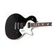 CORT SUNSET-II BK ELEKTRO GİTAR, SİYAH, (H-H) CORT SUNSET-II BK ELEKTRO GİTAR, SİYAH, (H-H)