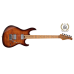 CORT G290FAT II AVB ELEKTRO GİTAR, ANTİK VIOLIN BURST CORT G290FAT II AVB ELEKTRO GİTAR, ANTİK VIOLIN BURST