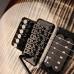 CORT X300 BRB ELEKTRO GİTAR, BROWN BURST, (H-H)