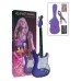 VALENCIA GRE1KCPP ELEKTRO GİTAR GYPSY ROSE SET