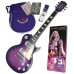 VALENCIA GRE2KCPP ELEKTRO GİTAR GYPSY ROSE SET