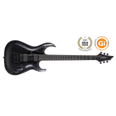 CORT KX700 EVERTUNE OPBK ELEKTRO GİTAR, OPEN PORE BLACK CORT KX700 EVERTUNE OPBK ELEKTRO GİTAR, OPEN PORE BLACK
