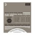 DADDARIO EHR350 ELEKTRO GİTAR TEL SETİ, 12-52, HALF ROUNDS, JAZZ LITE