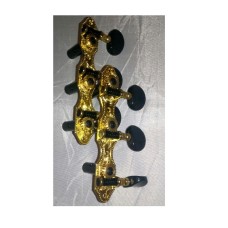 CREMONIA MH-01-E GİTAR KULAĞI