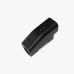 DADDARIO PW-IRMM-01 IR MIC MUTE KIZILÖTESİ MİKROFON SENSÖRÜ DADDARIO PW-IRMM-01 IR MIC MUTE KIZILÖTESİ MİKROFON SENSÖRÜ