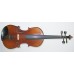 CREMONIA VL231OF KEMAN, 4/4, NATUREL