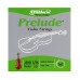 DADDARIO J810116 KEMAN TEL SETİ, PRELUDE, 1/16, MEDIUM DADDARIO J810116 KEMAN TEL SETİ, PRELUDE, 1/16, MEDIUM
