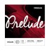 DADDARIO J810116 KEMAN TEL SETİ, PRELUDE, 1/16, MEDIUM DADDARIO J810116 KEMAN TEL SETİ, PRELUDE, 1/16, MEDIUM