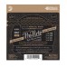 DADDARIO EJ52 PRO-ARTE ALTO KLASİK GİTAR TEL SETİ, NORMAL TENSION