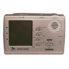 CHERUB WMT-555C METRONOM - AKORT ALETİ