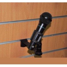 MIC HOLDER ARM   TAIWAN