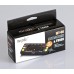CHERUB MT-60 MUSEDO METRONOM - AKORT ALETİ