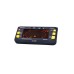 CHERUB MT-60 MUSEDO METRONOM - AKORT ALETİ