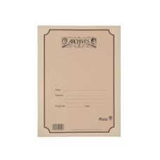 NOTA DEFTERİ ARCHIVES 12 SATIR 48 SPİRAL SAYFA