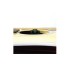PLANETWAVES PWCT15 SOUNDHOLE TUNER
