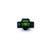 PLANETWAVES PWCT15 SOUNDHOLE TUNER