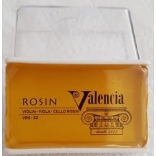 REÇİNE ROSIN DİKDÖRTGEN KÜÇÜK (40 LI PAKET)