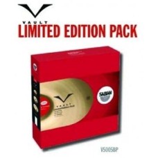 *SP* VAULT PERF. SET. WV2006B *SP* VAULT PERF. SET. WV2006B