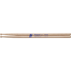 TAMA 215B BAGET