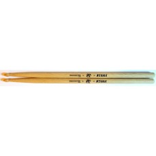 TAMA 215S BAGET