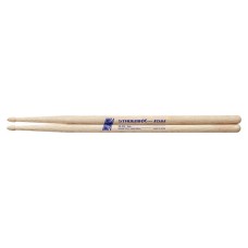 TAMA 5B-MS BAGET OAK STICK SMAX