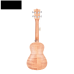 CREMONIA AU77LAB-21 UKULELE 21" SOPRANO CREMONIA AU77LAB-21 UKULELE 21" SOPRANO