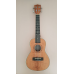 CREMONIA AU77LAB-21 UKULELE 21" SOPRANO CREMONIA AU77LAB-21 UKULELE 21" SOPRANO