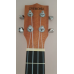 CREMONIA AU77LAB-21 UKULELE 21" SOPRANO CREMONIA AU77LAB-21 UKULELE 21" SOPRANO