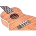 CREMONIA AU77LAB-21 UKULELE 21" SOPRANO CREMONIA AU77LAB-21 UKULELE 21" SOPRANO