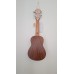 CREMONIA AU50L-21 UKULELE 21"  SOPRANO UNIVERSE SERIES