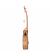 CREMONIA AU88LAB-23 UKULELE 23" CONCERT CREMONIA AU88LAB-23 UKULELE 23" CONCERT