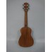 CREMONIA AU10L-23 UKULELE 23" CONCERT