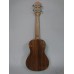 CREMONIA AU50L-23 UKULELE 23"  CONCERT UNIVERSE SERIES