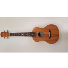 CREMONIA AU07L-26 UKULELE 26" TENOR CREMONIA AU07L-26 UKULELE 26" TENOR