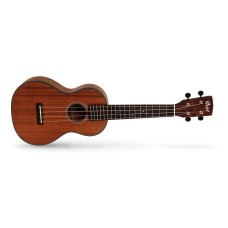 UKULELE, OPEN PORE BLACKWOOD, BLACKWOOD KAPAK, BLA UKULELE, OPEN PORE BLACKWOOD, BLACKWOOD KAPAK, BLA