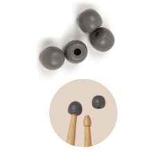 VICFIRTH UPT BAGET UCUNA TAKILAN PLASTİK