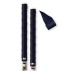 VICFIRTH VICTAPE (STICK TAPE), BAGET KAYDIRMAZLIK BANDI VICFIRTH VICTAPE (STICK TAPE), BAGET KAYDIRMAZLIK BANDI