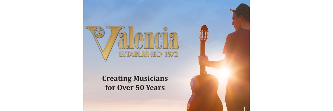 Valencia Klasik