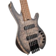 Cort Space 5
