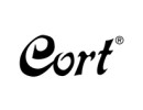 Cort