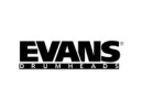 Evans