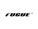 Fugue