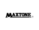 Maxtone