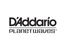 D'Addario