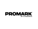 Pro Mark